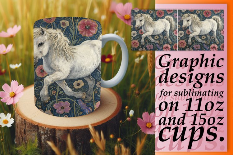 Sunflowers Png Image 6