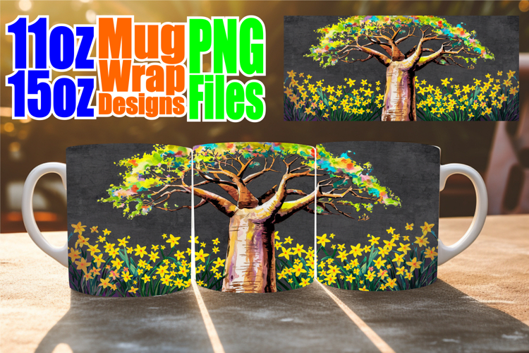 Mug Png Image 20