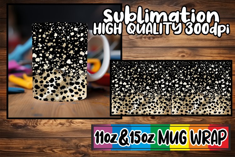 Mug Png Image 13