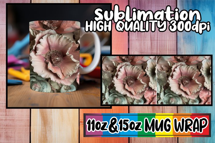 Sunflowers Png Image 7