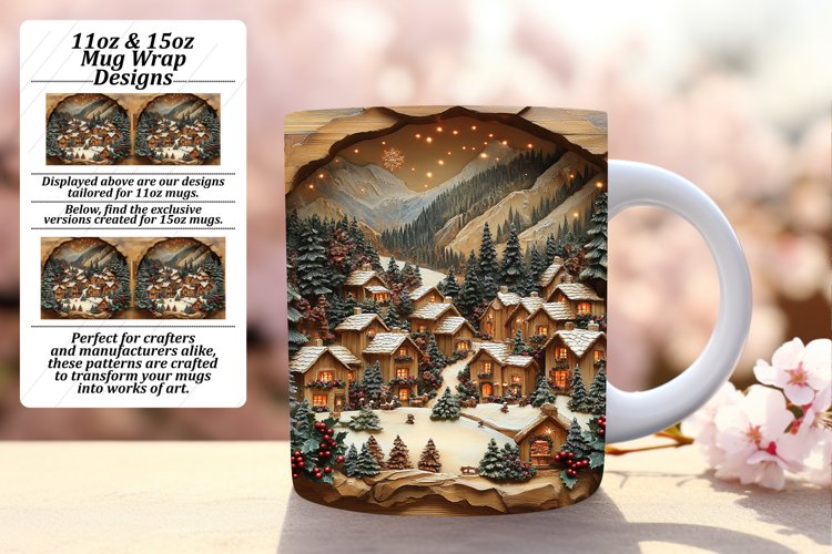 Owl Clipart Image 2