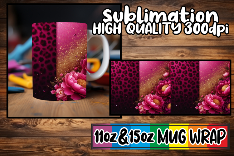Sublimation Prints Image 2