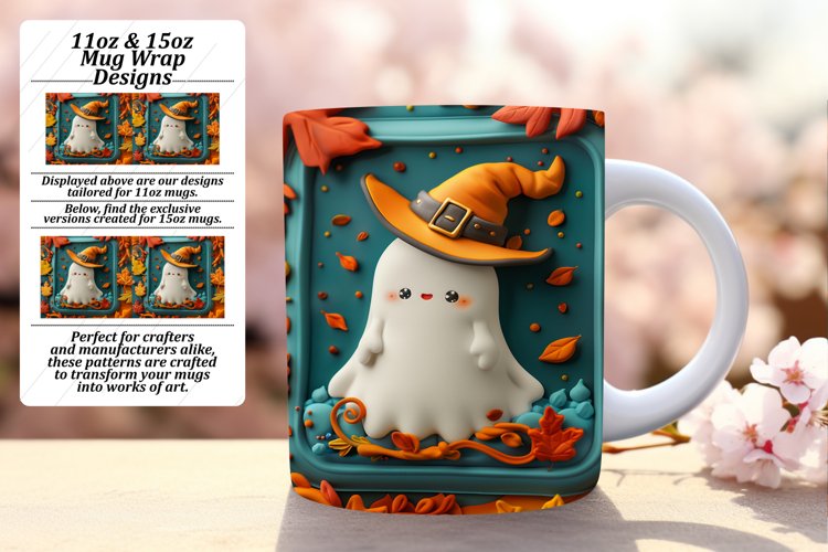 Witch Clipart Image 10