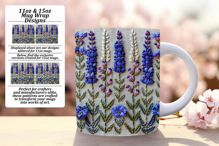 Flower Clipart Image 19