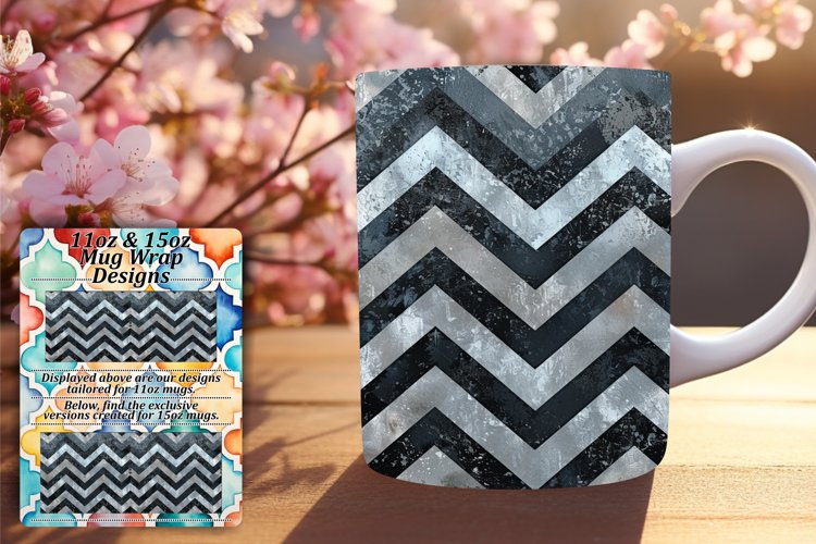 Glitter Png Image 22