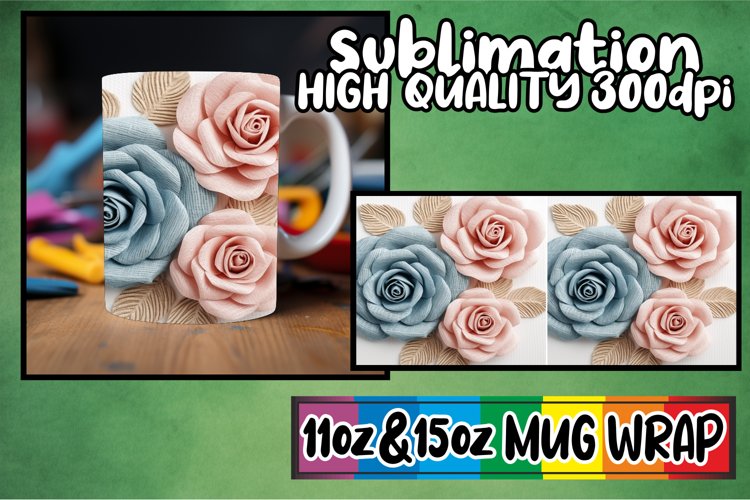 Coffee Mug Png Image 2