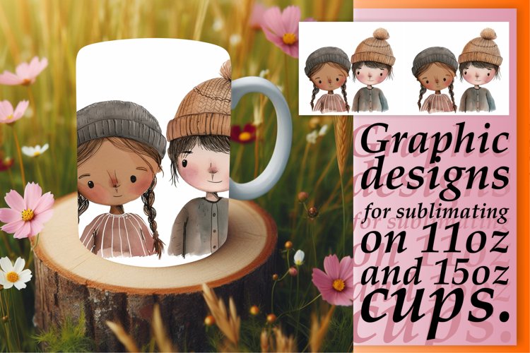 Cup Of Coffee Clipart Image 12