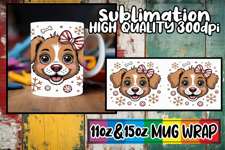 Coffee Doodle Image 7