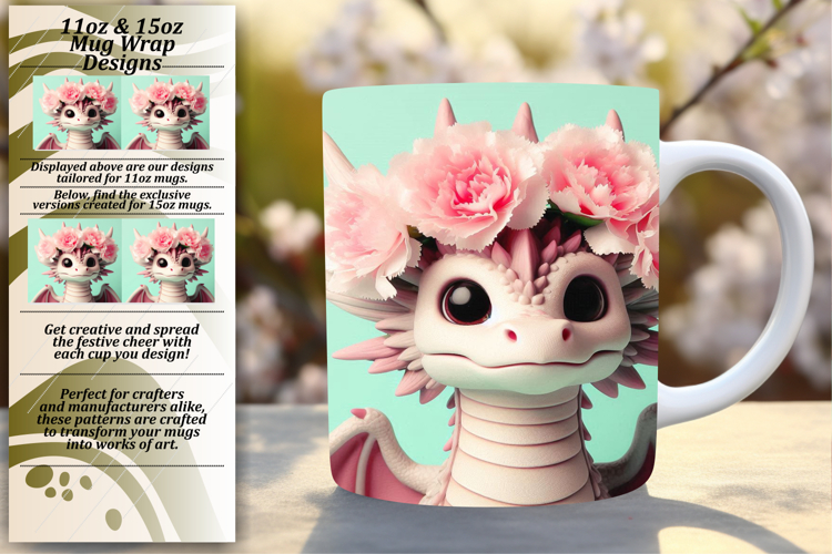 Dragon Png Image 22