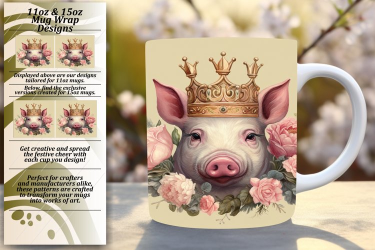 Valentines Sublimation Design Image 18