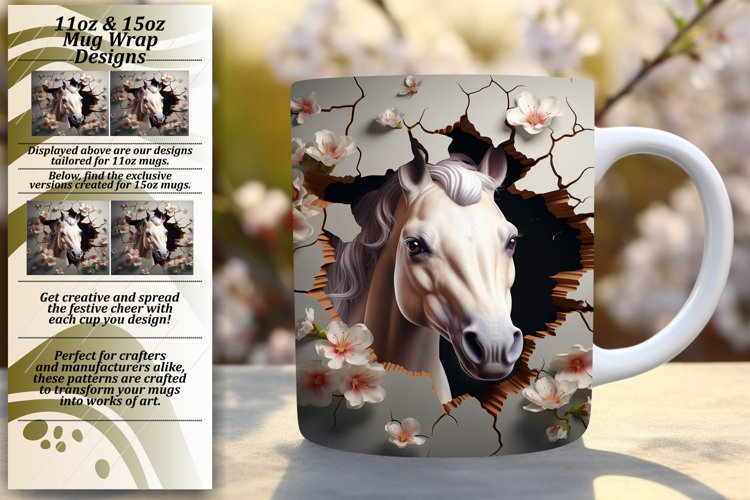 Mug Png Image 16