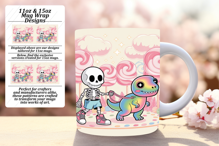 Skeleton PNG Image 4