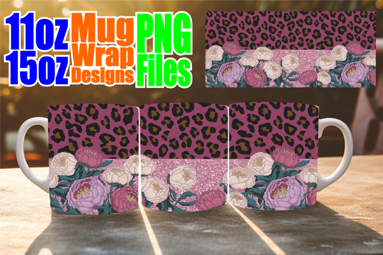 Sublimation Prints Image 19