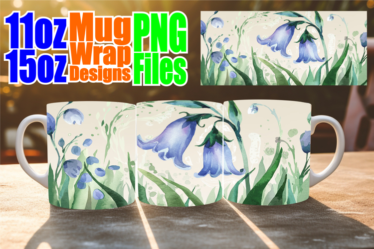 Afternoon Clipart Image 16