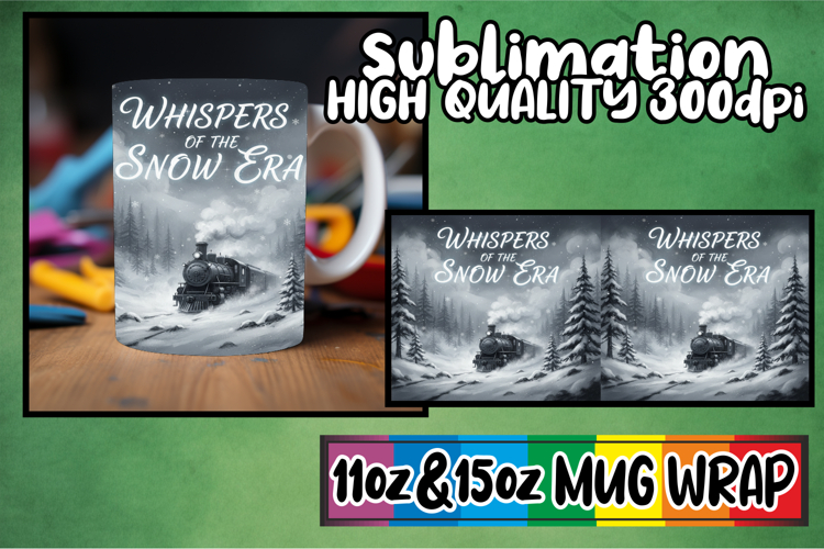 Coffee Doodle Image 6