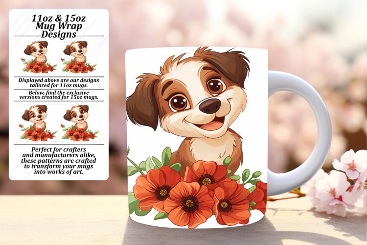 Friends Clipart Image 4