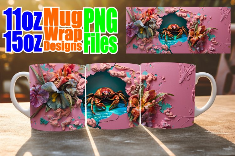 Mug Png Image 17