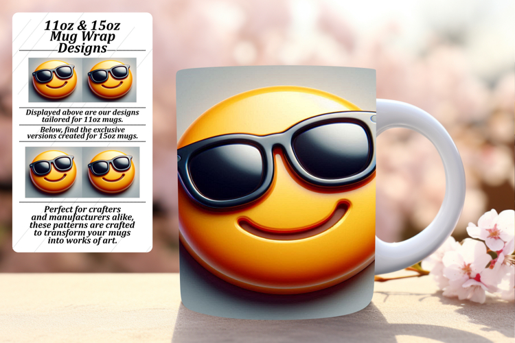 Coffee Mug Png Image 14