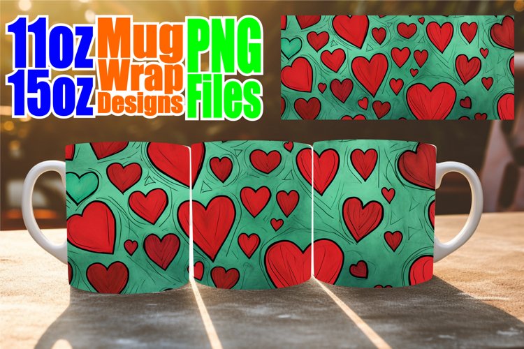Vintage Christmas Clipart Image 22