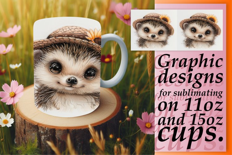 Coffee Clipart Image 12