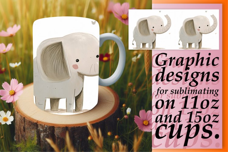 Farm Animals Clipart Image 14