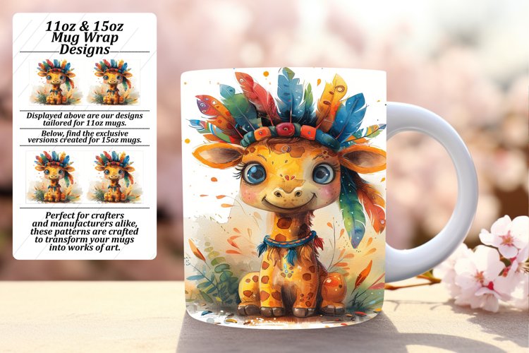 Mug Png Image 19