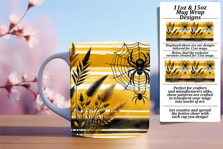 Coffee Mug Png Image 11