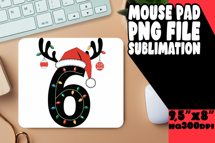 Snowman PNG Image 24