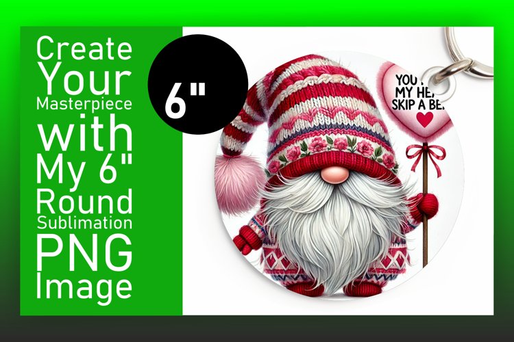 Hear Clipart Image 7