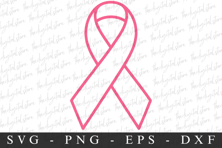 Patient Clipart Image 4