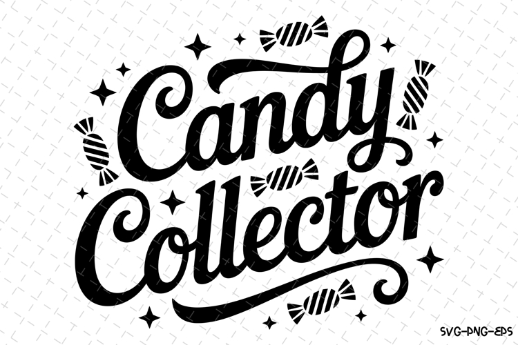 Funny Sublimation Designs Image 8
