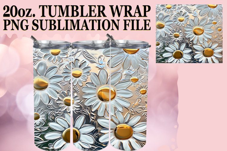 Floral Pattern Png Image 16