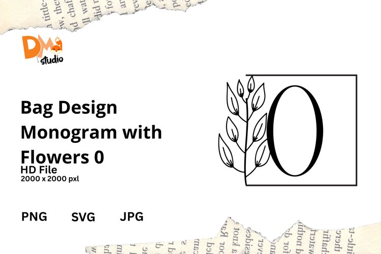 Alphabet Clipart Image 13
