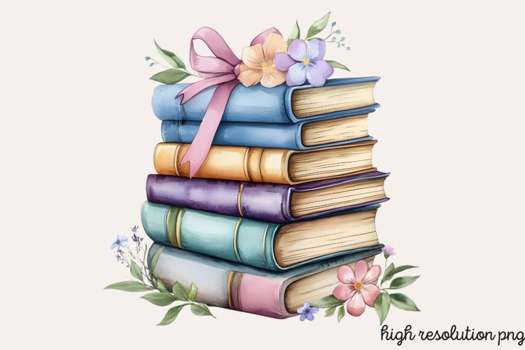 Boho SVG Image 2