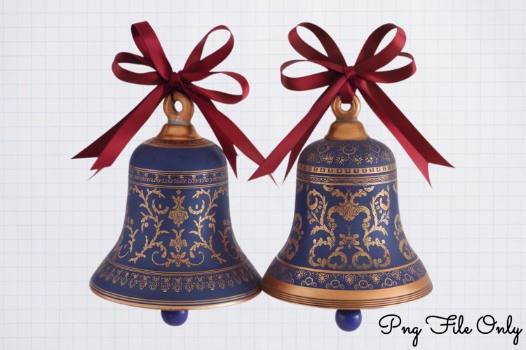 Italian Clipart Image 5