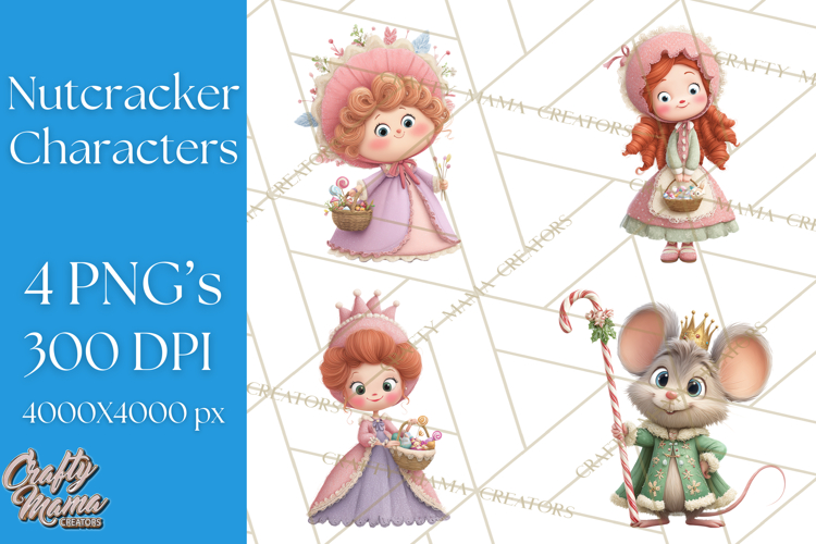 Dancer Png Image 3