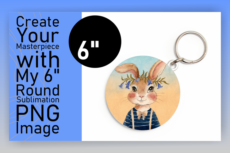 Cute Gnome Clipart Image 8