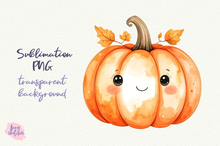 Halloween Png Image 4