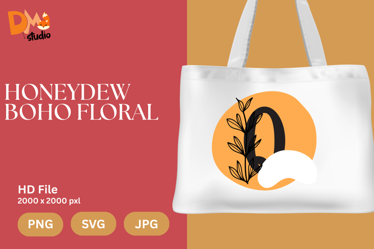 Elegant Logo Design Image 24