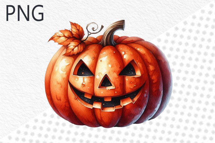 Design Clipart Image 7