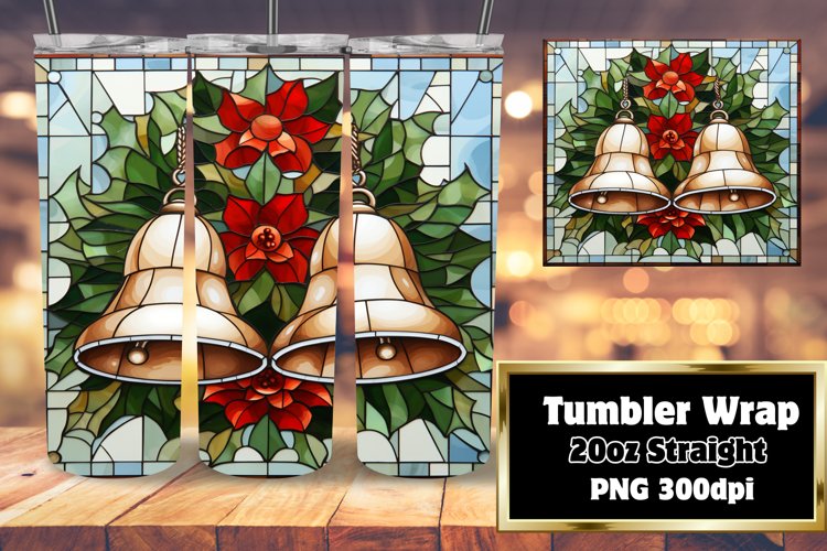 Stained Glass Clipart Image 18