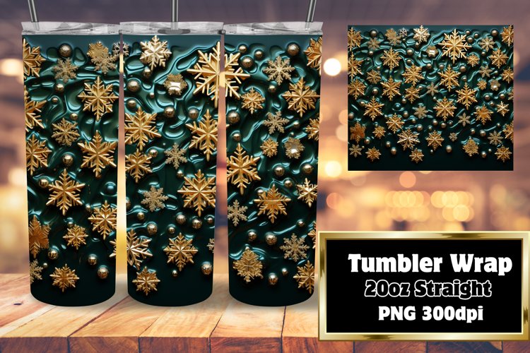 Snowflake Clipart