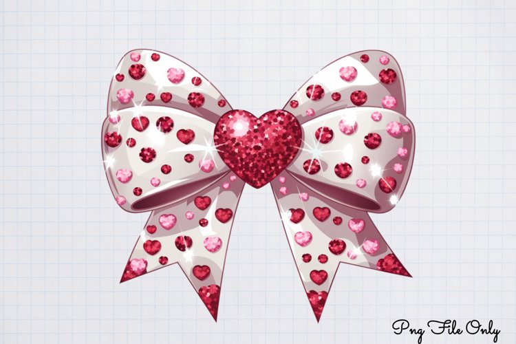 Watercolor Clipart Image 12