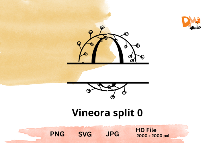 Alphabet Clipart Image 17