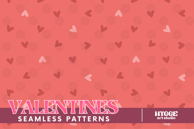 Love Background Image 6
