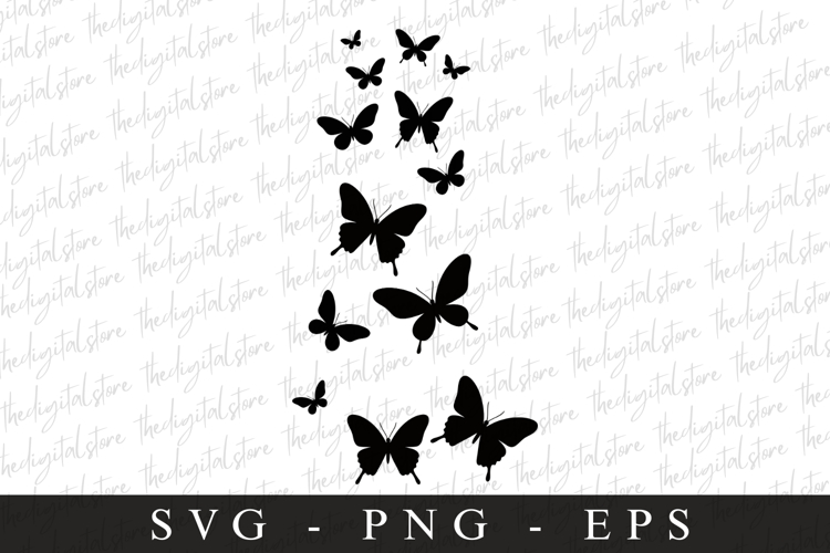 Cricut Sublimation Image 6