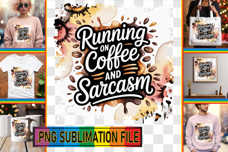 Transparent Heart Png Image 11