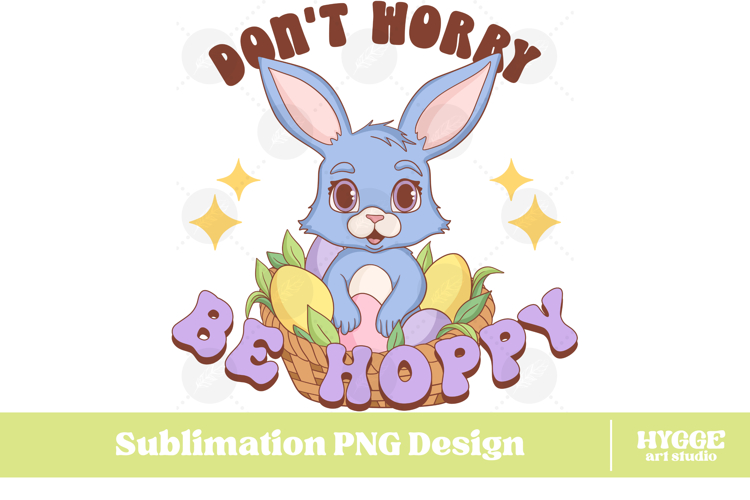 Groovy Clipart Image 2