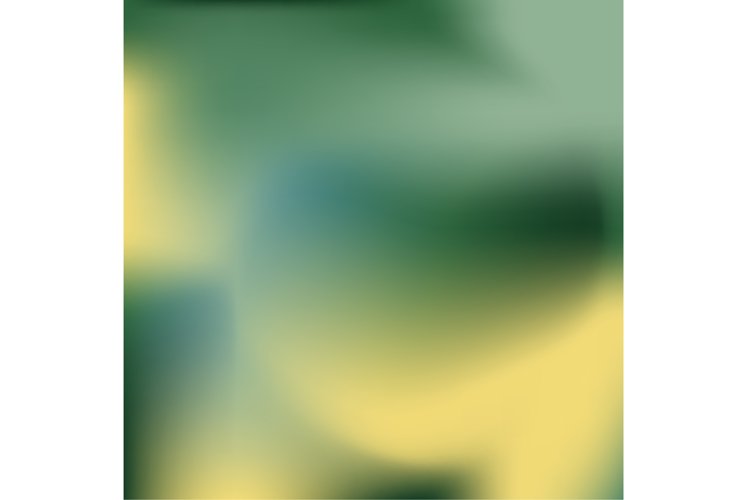 Shapes Clipart Image 22