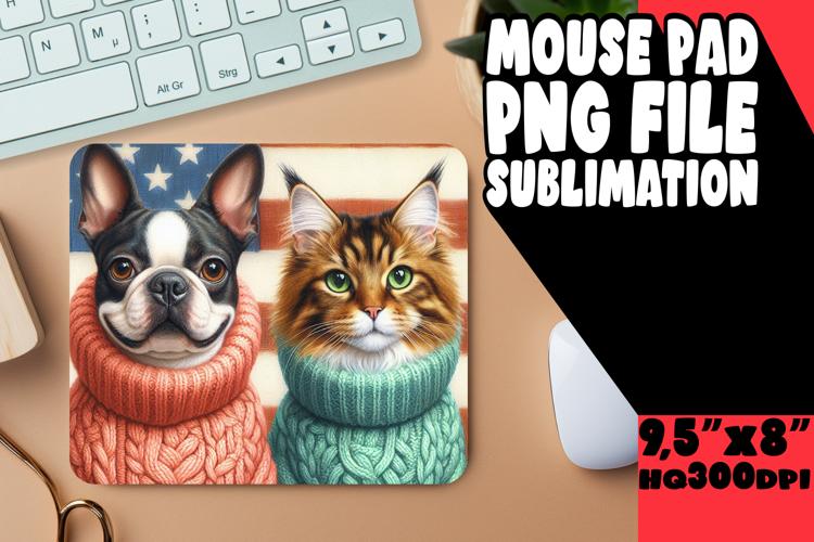 Cute Cat Png Image 3